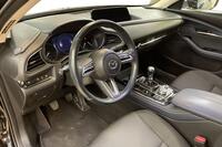 Mazda CX-30 vaihtoauto