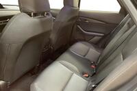 Mazda CX-30 vaihtoauto