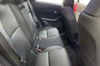 Mazda CX-30 vaihtoauto