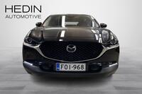 Mazda CX-30 vaihtoauto