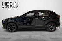 Mazda CX-30 vaihtoauto