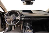 Mazda CX-30 vaihtoauto