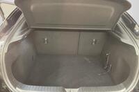 Mazda CX-30 vaihtoauto