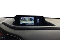 Mazda CX-30 vaihtoauto