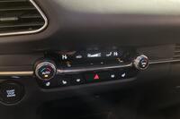 Mazda CX-30 vaihtoauto