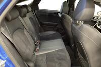 Kia Proceed vaihtoauto