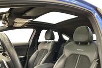 Kia Proceed vaihtoauto