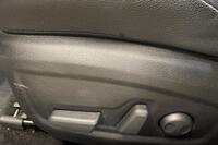 Kia Proceed vaihtoauto