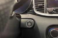 Kia Proceed vaihtoauto