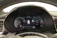 Kia Proceed vaihtoauto