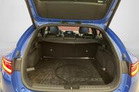 Kia Proceed vaihtoauto