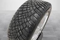 Kia Proceed vaihtoauto