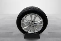 Kia Proceed vaihtoauto