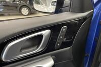 Kia Proceed vaihtoauto