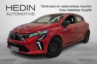 Mitsubishi Colt vaihtoauto