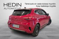 Mitsubishi Colt vaihtoauto