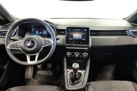 Mitsubishi Colt vaihtoauto