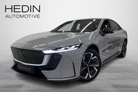 Mazda Mazda6e vaihtoauto