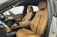 Mazda Mazda6e vaihtoauto