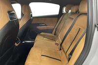 Mazda Mazda6e vaihtoauto