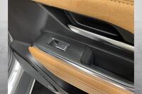 Mazda Mazda6e vaihtoauto