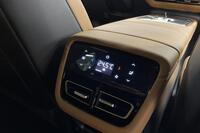 Mazda Mazda6e vaihtoauto