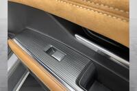 Mazda Mazda6e vaihtoauto