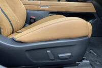 Mazda Mazda6e vaihtoauto