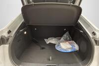 Mazda Mazda6e vaihtoauto