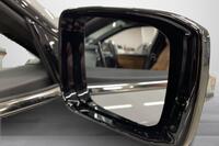 Mazda Mazda6e vaihtoauto