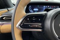 Mazda Mazda6e vaihtoauto