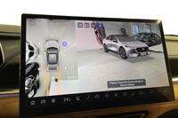 Mazda Mazda6e vaihtoauto