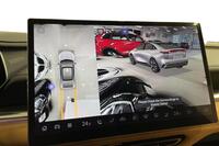 Mazda Mazda6e vaihtoauto