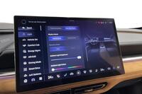 Mazda Mazda6e vaihtoauto