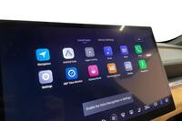 Mazda Mazda6e vaihtoauto