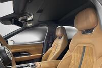 Mazda Mazda6e vaihtoauto