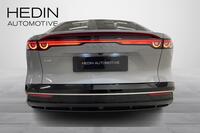 Mazda Mazda6e vaihtoauto