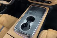 Mazda Mazda6e vaihtoauto