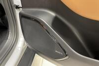 Mazda Mazda6e vaihtoauto