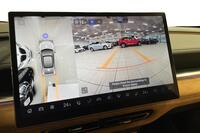 Mazda Mazda6e vaihtoauto