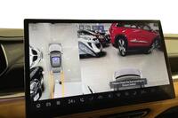 Mazda Mazda6e vaihtoauto