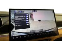 Mazda Mazda6e vaihtoauto