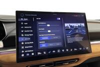 Mazda Mazda6e vaihtoauto