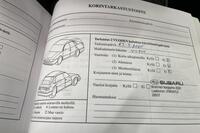 Subaru Outback vaihtoauto
