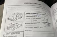 Subaru Outback vaihtoauto