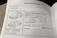 Subaru Outback vaihtoauto