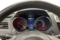 Subaru Outback vaihtoauto