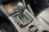 Subaru Outback vaihtoauto