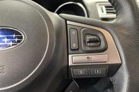 Subaru Outback vaihtoauto