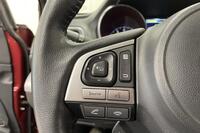 Subaru Outback vaihtoauto